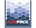 Norpack